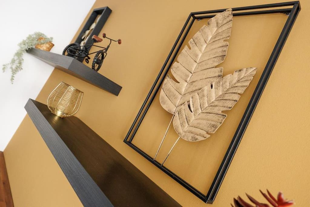 Ottakring Apartment Wien