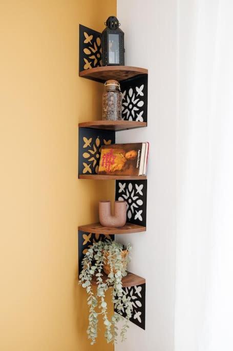 Ottakring Appartement *