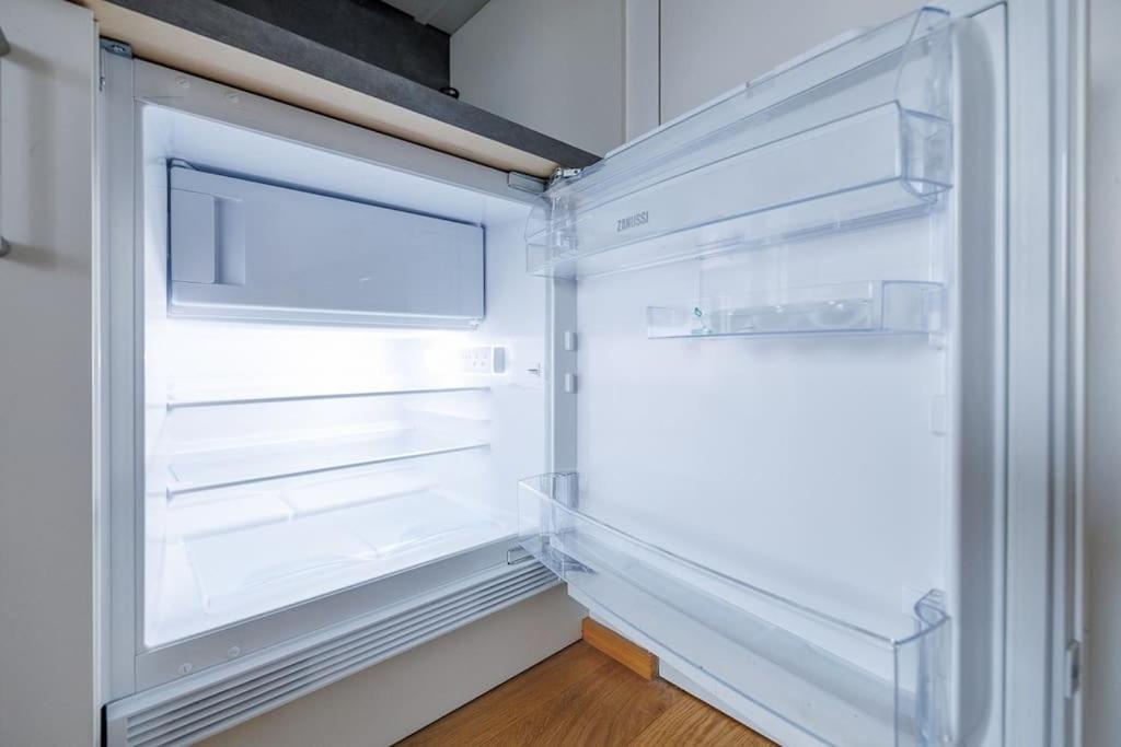 Appartement Ottakring Wenen
