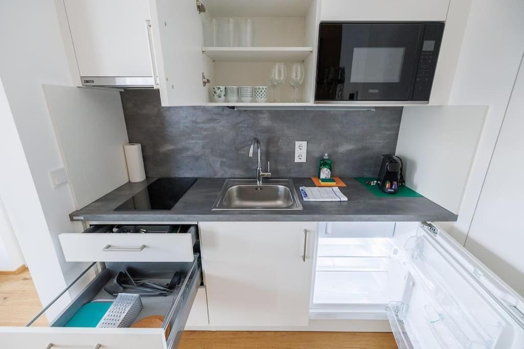 Ottakring Appartement *